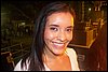 100_1503.JPG