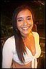 100_1504.JPG