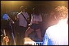 100_1505.JPG