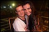 100_1506.JPG