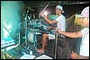 100_1507.JPG