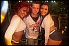100_1511.JPG