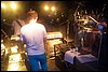 100_1512.JPG