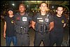 100_1514.JPG