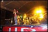 100_1515.JPG