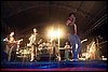 100_1516.JPG