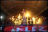 100_1520.JPG