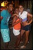 100_1521.JPG