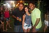 100_1523.JPG