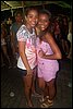 100_1524.JPG