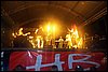 100_1525.JPG