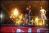 100_1526.JPG