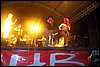 100_1527.JPG