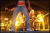 100_1529.JPG
