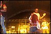 100_1530.JPG