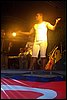 100_1531.JPG