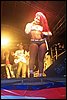 100_1532.JPG