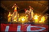 100_1536.JPG