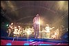 100_1537.JPG