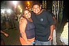 100_1540.JPG