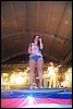 100_1541.JPG