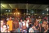 100_1542.JPG