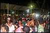 100_1543.JPG