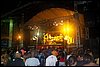 100_1544.JPG