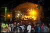 100_1545.JPG