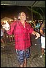 100_1546.JPG