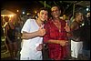 100_1547.JPG