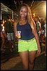 100_1549.JPG