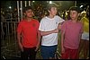 100_1550.JPG