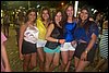 100_1551.JPG