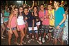 100_1552.JPG
