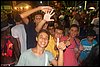 100_1553.JPG