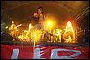 100_1554.JPG