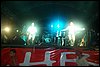 100_1555.JPG