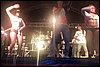 100_1556.JPG