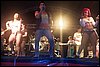 100_1559.JPG