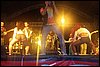 100_1561.JPG