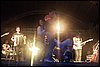 100_1562.JPG