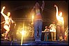 100_1564.JPG