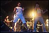 100_1565.JPG
