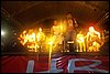 100_1566.JPG