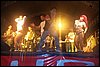 100_1567.JPG