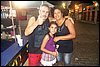 100_1716.JPG