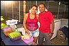 100_1717.JPG