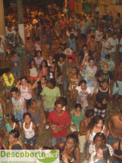 SDC11446.JPG