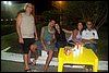 100_1360.JPG